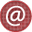 E-mail - ΙΠΠΑΣΙΑ